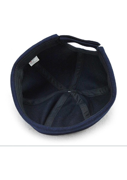 Balıkçı Kapağı 2 Pcs(Yurt Dışından) fırsatları