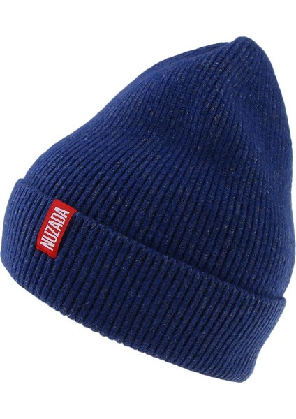 Akrilik Izle Şapka Kış Bere Sürücüleri Kafatası Şapka (Yurt Dışından)