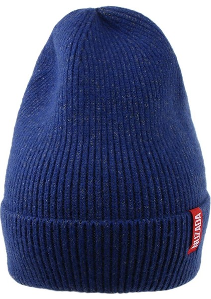 Akrilik Izle Şapka Kış Bere Sürücüleri Kafatası Şapka (Yurt Dışından) fiyatları