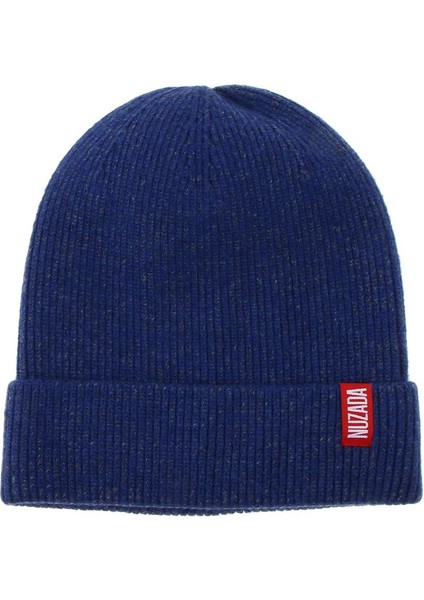 Akrilik Izle Şapka Kış Bere Sürücüleri Kafatası Şapka (Yurt Dışından) modelleri