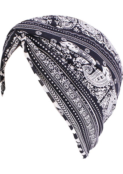 Kadın Yumuşak Pamuk Eşarp(Yurt Dışından) fiyatları