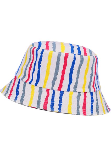 Katlanır Şapka(Yurt Dışından)