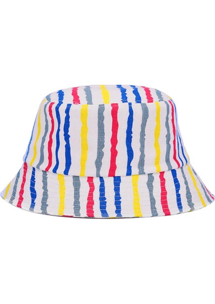 Katlanır Şapka(Yurt Dışından) fiyatları