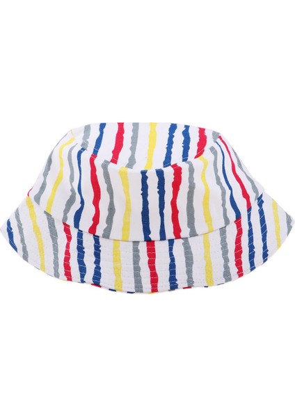 Katlanır Şapka(Yurt Dışından) modelleri