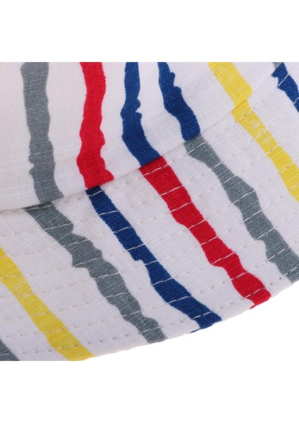 Katlanır Şapka(Yurt Dışından) fırsatları