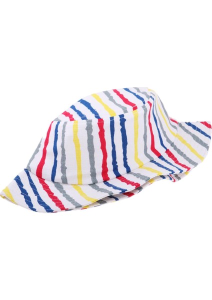 Katlanır Şapka(Yurt Dışından) indirimleri