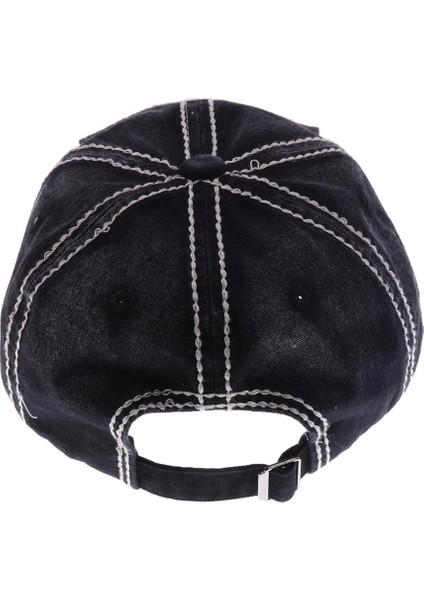 Beyzbol Şapkası Kamyon Şarapları (Yurt Dışından) fırsatları