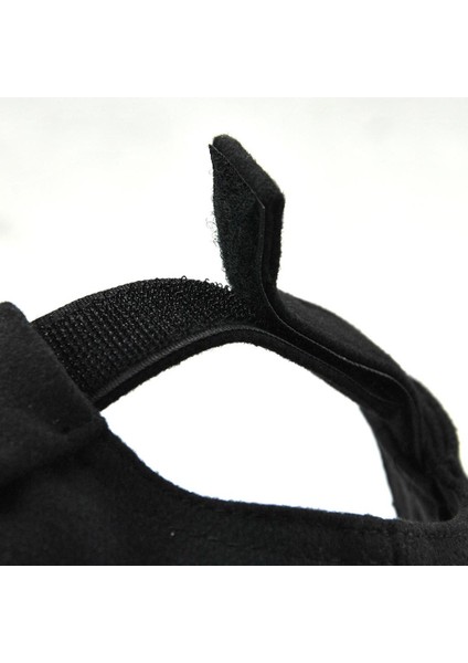 Moda Docker Retro Cap Kafullcap Bere (Yurt Dışından) fiyatları