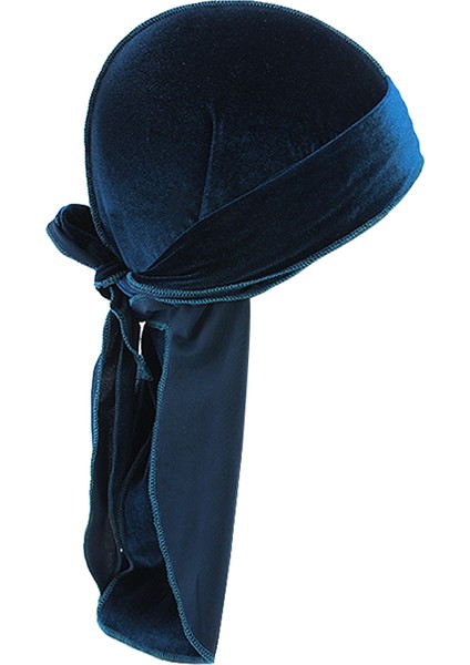 Erkek Kadife Bandana(Yurt Dışından) fiyatları