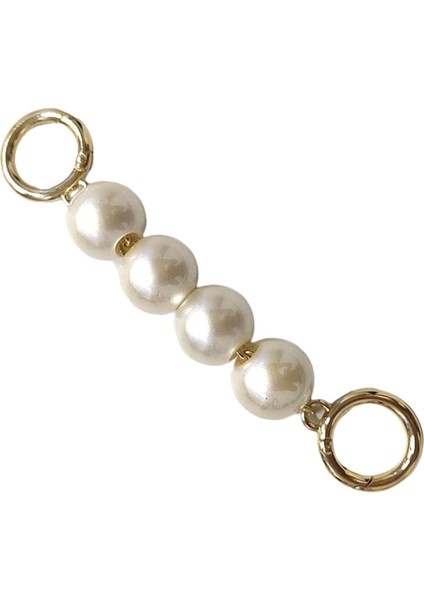 Çanta Kayışları Için Zincir Kayış (Yurt Dışından)