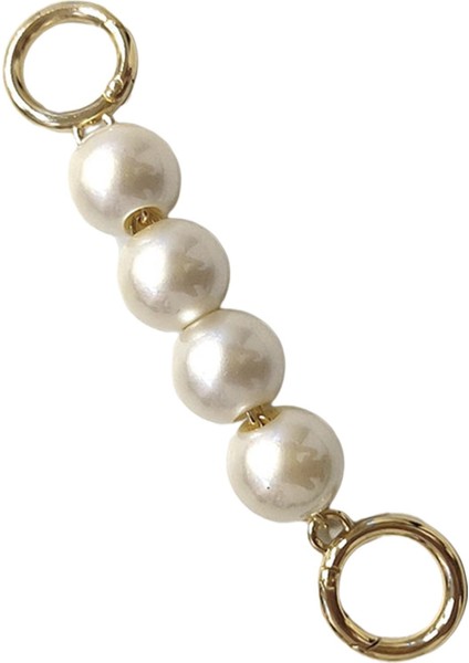 Çanta Kayışları Için Zincir Kayış (Yurt Dışından) fiyatları