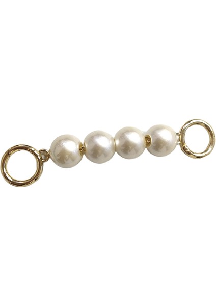 Çanta Kayışları Için Zincir Kayış (Yurt Dışından) modelleri