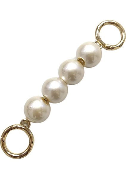 Çanta Kayışları Için Zincir Kayış (Yurt Dışından) fırsatları