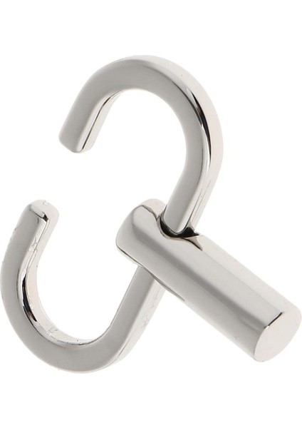 Ayarlanabilir Çanta Toka Klip Çanta Kayışı Alaşım Onarım Aksesuarları(Yurt Dışından) modelleri