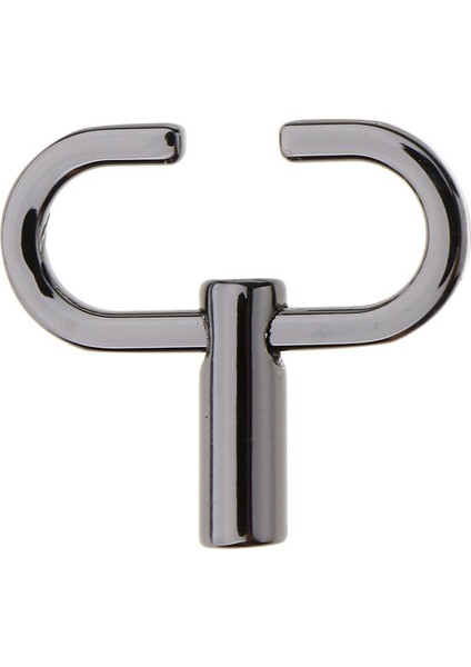 Ayarlanabilir Toka Çanta Çanta Çanta Kayış Uzunluğu Kısaltma Aksesuarları (Yurt Dışından) fiyatları