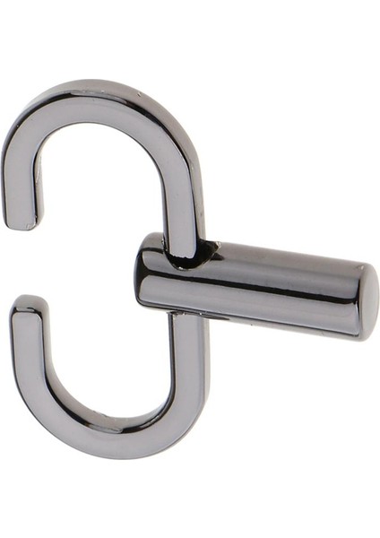 Ayarlanabilir Toka Çanta Çanta Çanta Kayış Uzunluğu Kısaltma Aksesuarları (Yurt Dışından) modelleri