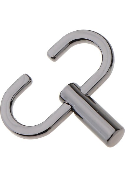 Ayarlanabilir Toka Çanta Çanta Çanta Kayış Uzunluğu Kısaltma Aksesuarları (Yurt Dışından) fırsatları