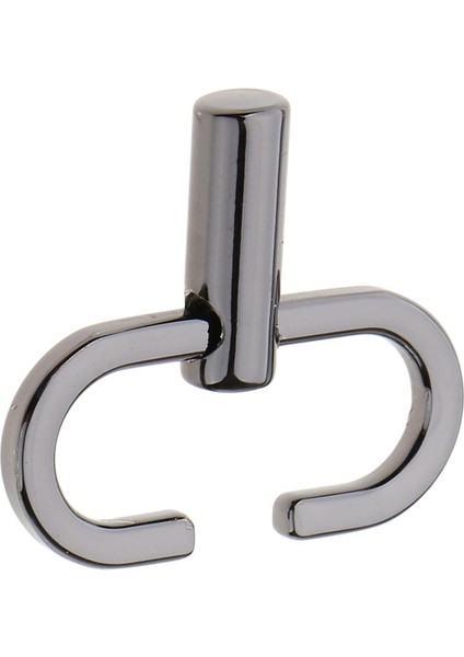 Ayarlanabilir Toka Çanta Çanta Çanta Kayış Uzunluğu Kısaltma Aksesuarları (Yurt Dışından) indirimleri