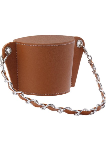 Yeniden Kullanılabilir Kahve Fincanı Kollu Tutucu Aksesuarlar(Yurt Dışından)