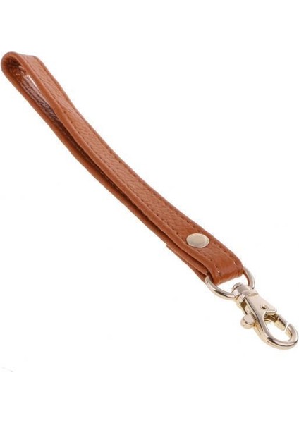 Bileklik Kayışı 3 Adet(Yurt Dışından)