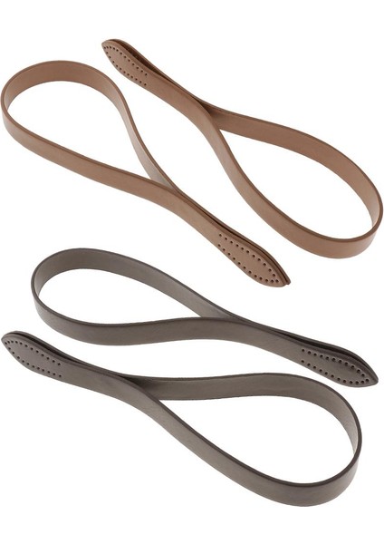 4pieces Ayarlanabilir Omuz Torbası (Yurt Dışından)