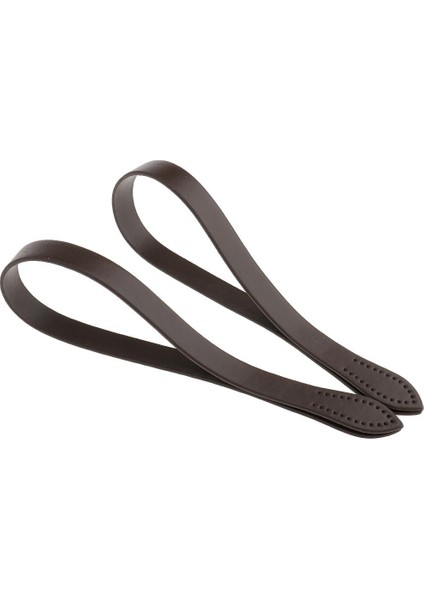 4pieces Ayarlanabilir Omuz Torbası (Yurt Dışından) fırsatları