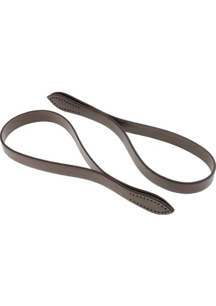 4pieces Ayarlanabilir Omuz Torbası (Yurt Dışından) indirimleri