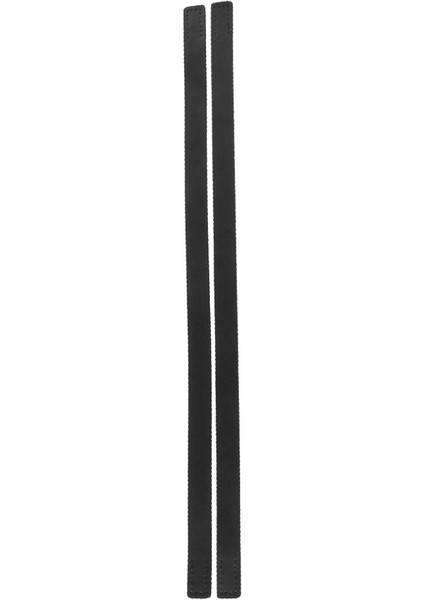 Çanta Omuz Çantası Askı Değiştirmeleri El Sanatları 50CM(Yurt Dışından)
