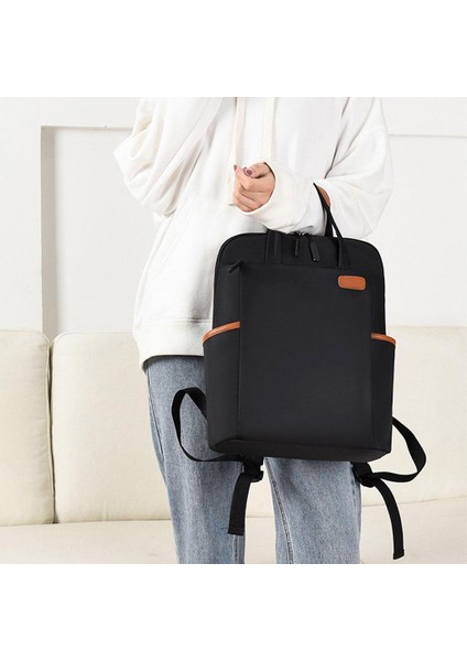 Laptop Sırt Çantası(Yurt Dışından)