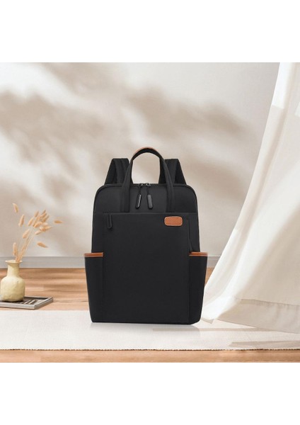 Laptop Sırt Çantası(Yurt Dışından)