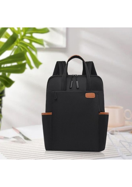Laptop Sırt Çantası(Yurt Dışından)