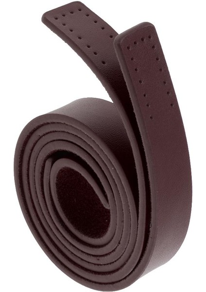 Çanta Omuz Çantası Askı Değiştirmeleri El Sanatları 50CM(Yurt Dışından)