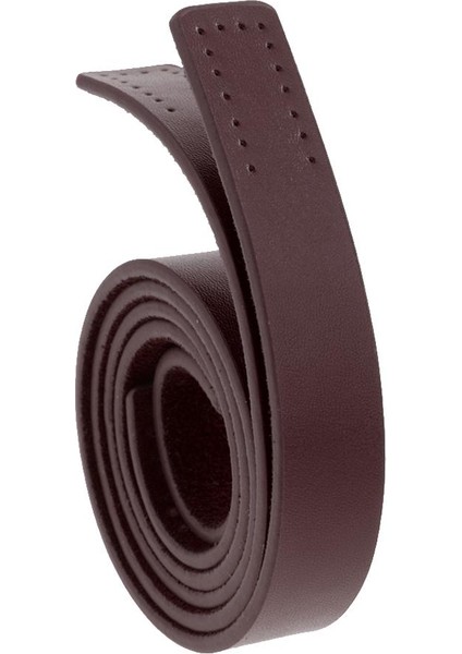 Çanta Omuz Çantası Askı Değiştirmeleri El Sanatları 50CM(Yurt Dışından) fiyatları