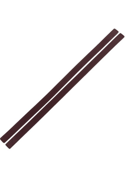 Çanta Omuz Çantası Askı Değiştirmeleri El Sanatları 50CM(Yurt Dışından) indirimleri