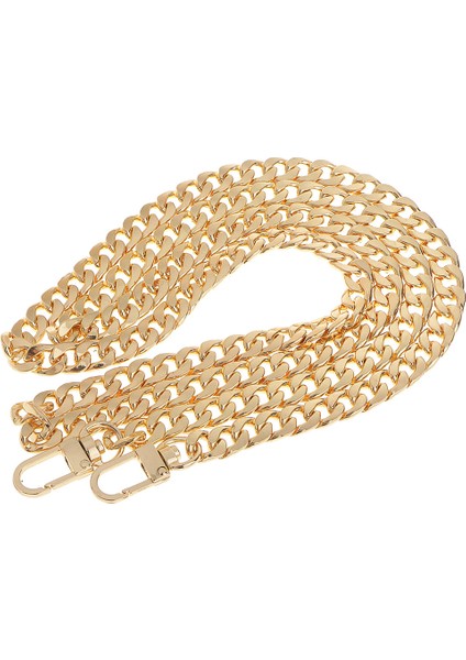 120 cm Metal Çapraz (Yurt Dışından) fiyatları