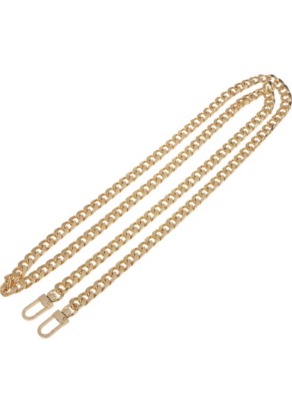 120 cm Metal Çapraz (Yurt Dışından) modelleri