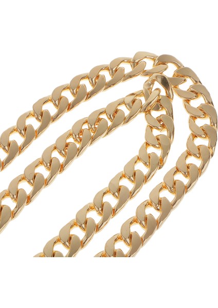 120 cm Metal Çapraz (Yurt Dışından) fırsatları