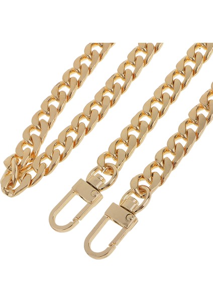 120 cm Metal Çapraz (Yurt Dışından) indirimleri