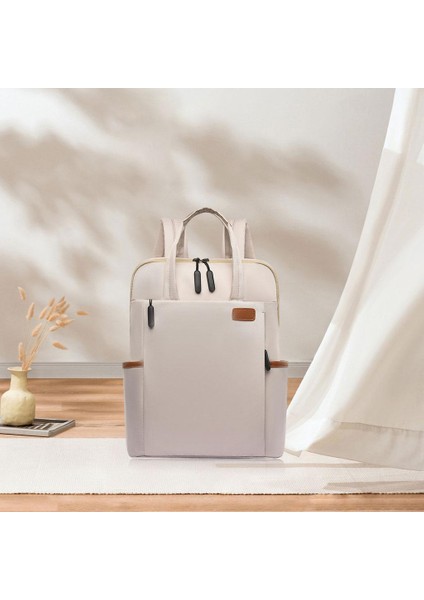 Laptop Sırt Çantası(Yurt Dışından)
