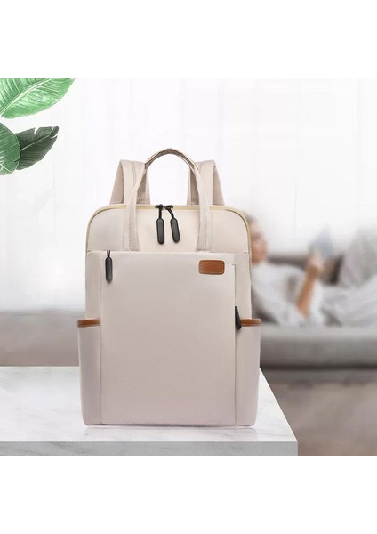 Laptop Sırt Çantası(Yurt Dışından)