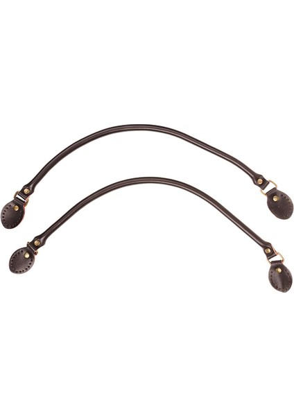 Dıy Deri Çanta / Çanta Kolları Sapanlar 60 cm(Yurt Dışından) fiyatları