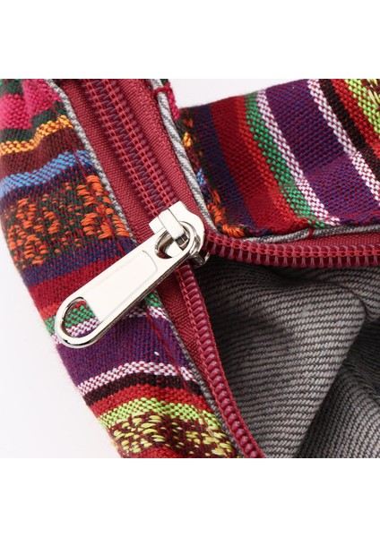 Kızlar Bayanlar Boho Çanta Çanta Messenger Çanta Omuz Çantası Seyahat(Yurt Dışından) modelleri
