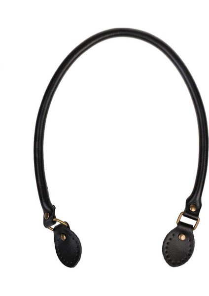 Dıy Deri Çanta / Çanta Kolları Sapanlar 60 cm (Yurt Dışından) fiyatları