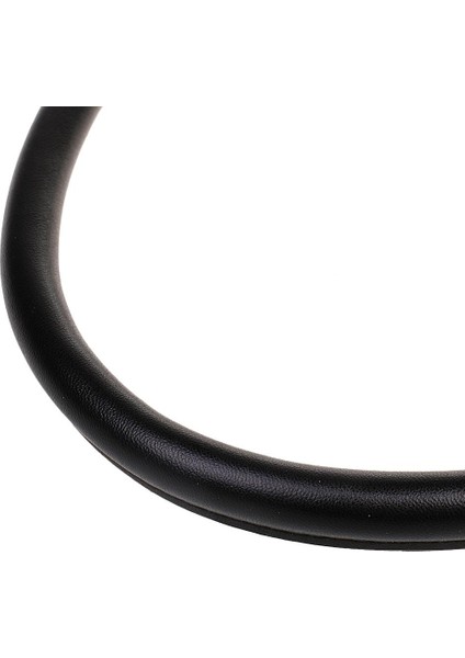 Dıy Deri Çanta / Çanta Kolları Sapanlar 60 cm (Yurt Dışından) fırsatları