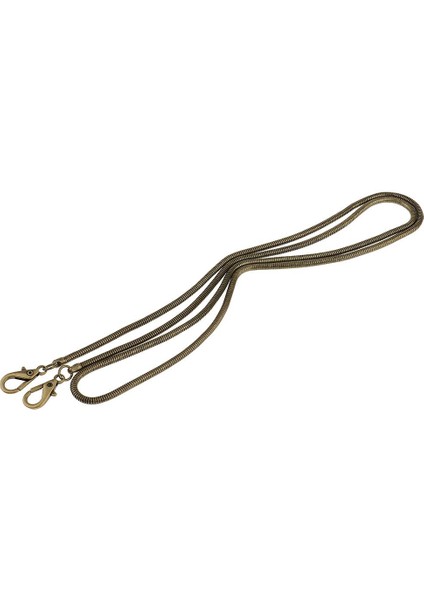 2pcs Torba Zinciri Strap Sap Çanta Omuz (Yurt Dışından) fırsatları