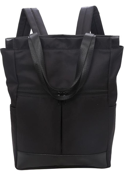 Kadın Daypack Sırt Çantası (Yurt Dışından)