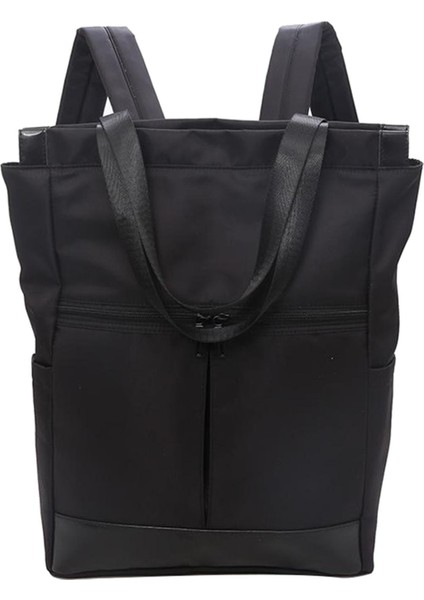 Kadın Daypack Sırt Çantası (Yurt Dışından)