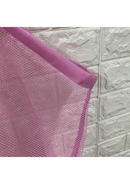 Mesh Plaj Çantası(Yurt Dışından) fırsatları