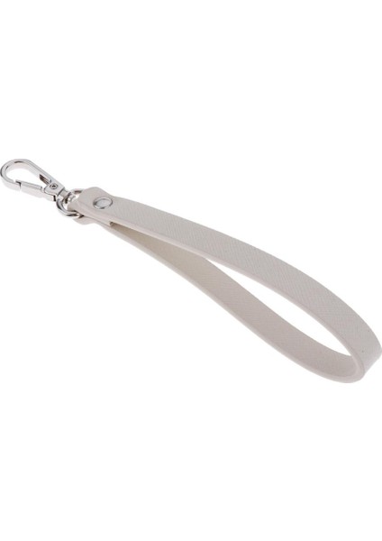 Deri Bilek Kayışı Cüzdan / Anahtarlık Için Handfree Christlet(Yurt Dışından)