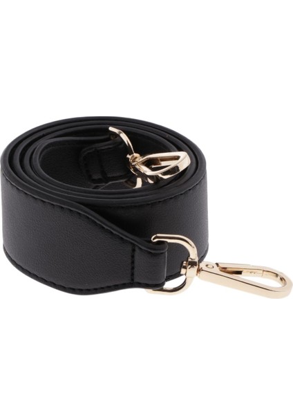 Kadın Genişleten Pu Deri Crossbody Çanta (Yurt Dışından) modelleri